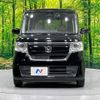 honda n-box 2020 quick_quick_JF3_JF3-1424514 image 14