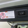 toyota vellfire 2016 -TOYOTA--Vellfire DBA-AGH30W--AGH30-0089310---TOYOTA--Vellfire DBA-AGH30W--AGH30-0089310- image 23