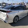 toyota prius 2018 -TOYOTA--Prius DAA-ZVW50--ZVW50-6123481---TOYOTA--Prius DAA-ZVW50--ZVW50-6123481- image 3