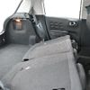 citroen c3 2021 CFJ1681050 image 28