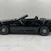 mercedes-benz slc 2019 CFJ1700831 image 15