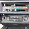 daihatsu hijet-truck 2025 CFJ1732001 image 12