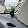 nissan murano 2011 -NISSAN--Murano CBA-TNZ51--TNZ51-020482---NISSAN--Murano CBA-TNZ51--TNZ51-020482- image 29