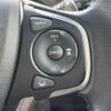 honda stepwagon 2018 -HONDA--Stepwgn DBA-RP3--RP3-1212799---HONDA--Stepwgn DBA-RP3--RP3-1212799- image 3
