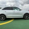 audi q3 2012 quick_quick_ABA-8UCPSF_WAUZZZ8U6CR058622 image 4