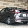 toyota prius 2019 -TOYOTA--Prius DAA-ZVW51--ZVW51-8063602---TOYOTA--Prius DAA-ZVW51--ZVW51-8063602- image 17