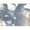 toyota harrier 2023 -TOYOTA--Harrier 6AA-AXUH80--AXUH80-0078037---TOYOTA--Harrier 6AA-AXUH80--AXUH80-0078037- image 16