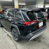 toyota rav4 2020 AF-MXAA54-2016452 image 4