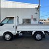 mazda bongo-truck 2017 -MAZDA--Bongo Truck SLP2T-107237---MAZDA--Bongo Truck SLP2T-107237- image 8