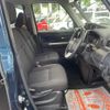 toyota roomy 2020 quick_quick_DBA-M910A_M910A-0091791 image 5