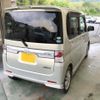 daihatsu tanto 2009 -DAIHATSU 【京都 582つ9516】--Tanto L375S-0141970---DAIHATSU 【京都 582つ9516】--Tanto L375S-0141970- image 5