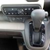 honda n-wgn 2021 -HONDA 【野田 580】--N WGN 6BA-JH4--JH4-1014941---HONDA 【野田 580】--N WGN 6BA-JH4--JH4-1014941- image 25