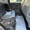 suzuki spacia 2025 CFJ1799116 image 11
