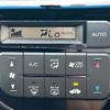 honda n-wgn 2018 CFJ1722052 image 10