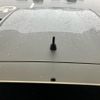 toyota prius 2011 CFJ1826095 image 5