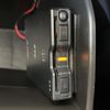 mazda cx-5 2021 quick_quick_KF2P_KF2P-456991 image 7