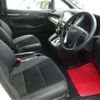 toyota alphard 2022 -TOYOTA 【横浜 378】--Alphard AGH30W--AGH30-0410743---TOYOTA 【横浜 378】--Alphard AGH30W--AGH30-0410743- image 34