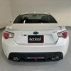 subaru brz 2014 quick_quick_ZC6_ZC6-014248 image 12