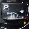 nissan note 2012 CFJ1712072 image 18