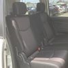 nissan serena 2011 -NISSAN--Serena DBA-FC26--FC26-038877---NISSAN--Serena DBA-FC26--FC26-038877- image 20