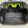 nissan note 2014 -NISSAN--Note DBA-E12--E12-246328---NISSAN--Note DBA-E12--E12-246328- image 11