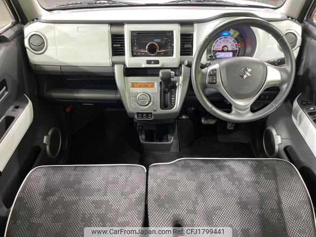 suzuki hustler 2016 CFJ1799441 image 2
