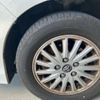 toyota voxy 2015 -TOYOTA--Voxy DBA-ZRR80G--ZRR80-0153326---TOYOTA--Voxy DBA-ZRR80G--ZRR80-0153326- image 12