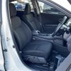 honda vezel 2016 -HONDA--VEZEL DBA-RU2--RU2-1201368---HONDA--VEZEL DBA-RU2--RU2-1201368- image 5