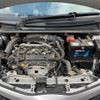 toyota vitz 2011 CFJ1786806 image 8