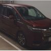 honda stepwagon-spada 2021 quick_quick_6BA-RP3_1329590 image 4