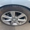 toyota sai 2010 CFJ1481213 image 12