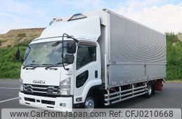 isuzu forward 2013 -ISUZU--Forward SKG-FSR90T2--FSR90-7002938---ISUZU--Forward SKG-FSR90T2--FSR90-7002938-