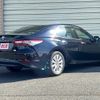 toyota camry 2019 -TOYOTA--Camry DAA-AXVH70--AXVH70-1055891---TOYOTA--Camry DAA-AXVH70--AXVH70-1055891- image 3