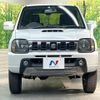 suzuki jimny 2015 CFJ1762504 image 13