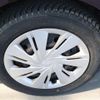 daihatsu mira-e-s 2020 CFJ1709126 image 6