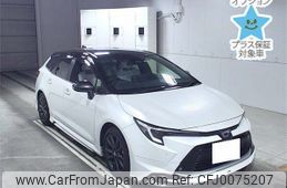 toyota corolla-touring-wagon 2022 -TOYOTA 【大宮 330ﾃ6917】--Corolla Touring ZWE215W-0002683---TOYOTA 【大宮 330ﾃ6917】--Corolla Touring ZWE215W-0002683-