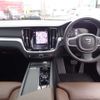 volvo v60 2021 CFJ1837555 image 30