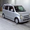 suzuki wagon-r 2007 -SUZUKI--Wagon R MH22S-297047---SUZUKI--Wagon R MH22S-297047- image 1