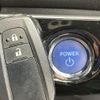 toyota prius 2016 -TOYOTA--Prius DAA-ZVW55--ZVW55-8022991---TOYOTA--Prius DAA-ZVW55--ZVW55-8022991- image 4