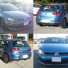 volkswagen golf 2014 quick_quick_DBA-AUCPT_WVWZZZAUZFW092478 image 2