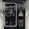 mitsubishi eclipse-cross 2020 CFJ1735110 image 9