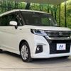 suzuki solio 2022 quick_quick_MA37S_MA37S-131584 image 16