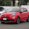 fiat 500x 2020 -FIAT--Fiat 500X 3BA-33413PM--ZFA3340000P869839---FIAT--Fiat 500X 3BA-33413PM--ZFA3340000P869839- image 13