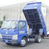 mitsubishi-fuso canter 2019 24942806 image 1