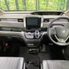 honda freed 2016 -HONDA--Freed DAA-GB8--GB8-1003167---HONDA--Freed DAA-GB8--GB8-1003167- image 2