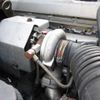 mitsubishi-fuso canter 2005 CFJ1733332 image 54