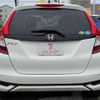 honda fit 2018 -HONDA--Fit DBA-GK4--GK4-1302664---HONDA--Fit DBA-GK4--GK4-1302664- image 6