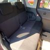 daihatsu tanto 2012 -DAIHATSU--Tanto DBA-L375S--L375S-0542933---DAIHATSU--Tanto DBA-L375S--L375S-0542933- image 25