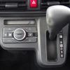 daihatsu tanto 2019 -DAIHATSU--Tanto 6BA-LA650S--LA650S-0023433---DAIHATSU--Tanto 6BA-LA650S--LA650S-0023433- image 21