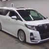 toyota alphard 2017 CFJ1798823 image 5